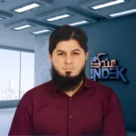 Muhammad Imran Khan In