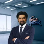 Muhammad Shehzad Khan In