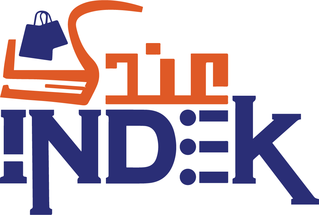 indek logo