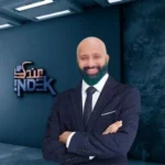 Muhammad Bilal Shakeel In