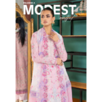 Untitled-design-1-Copy-11-1.png