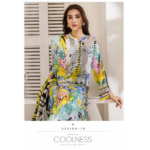 Untitled-design-1-Copy-22-1.png