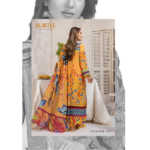 Untitled-design-2-Copy-15-1.png