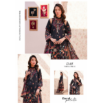 Untitled-design-2-Copy-28-1.png