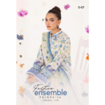 Untitled-design-2-Copy-42-1.png