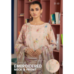 Untitled-design-2-Copy-9-2.png
