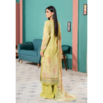 Untitled-design-3-Copy-1-3.png