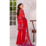 Untitled-design-3-Copy-16-1.png