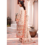 Untitled-design-3-Copy-18-1.png