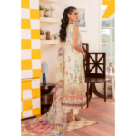 Untitled-design-3-Copy-22.png