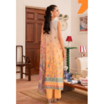 Untitled-design-3-Copy-24.png