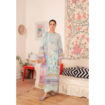 Untitled-design-3-Copy-26.png