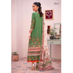 Untitled-design-3-Copy-27-1.png