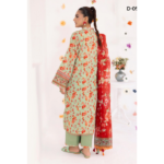 Untitled-design-3-Copy-32-1.png