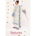Untitled-design-3-Copy-33-1.png