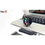 HieQ GT4 Pro (2)