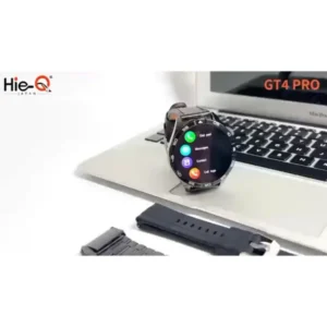 HieQ GT4 Pro (2)