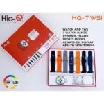 HieQ HQ TWSI (1)
