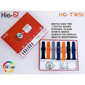 HieQ HQ TWSI (1)