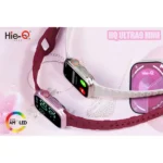 HieQ HQ Ultra 9 Mini (1)