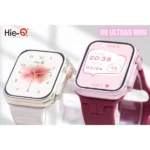 HieQ HQ Ultra 9 Mini (2)