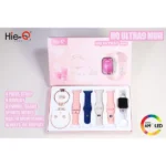 HieQ HQ Ultra 9 Mini (3)