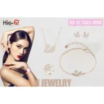 HieQ HQ Ultra 9 Mini (5)