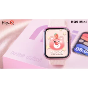 HieQ HQ9 Mini (1)