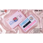 HieQ HQ9 Mini (2)