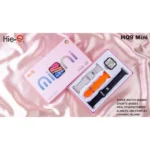 HieQ HQ9 Mini (3)