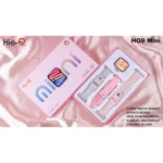 HieQ HQ9 Mini (4)