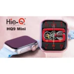 HieQ HQ9 Mini (5)
