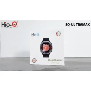 HieQ SQUL TRAMAX (1)