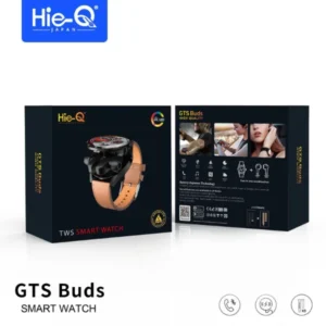 HieQ TWS (1)