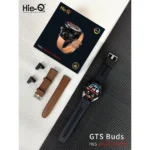 HieQ TWS (2)