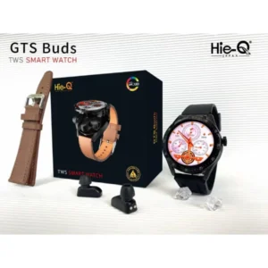 HieQ TWS (3)