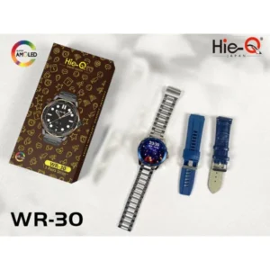 HieQ WR 30 (1)