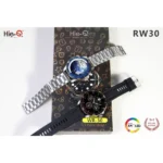 HieQ WR 30 (3)