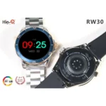 HieQ WR 30 (5)