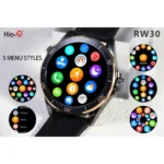 HieQ WR 30 (6)