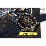 HieQ WR 30 (7)